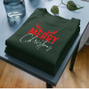 Sök efter herr toppar God jul