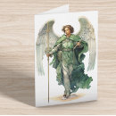 Sök efter ängel raphael Bibel