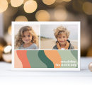 Sök efter video kort Foto