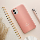 Sök efter stil iphone fodral Signatur