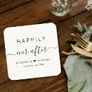 Sök efter bröllop underlägg Chic