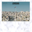 Sök efter jordan vykort Mellan östern