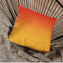 Sök efter röd orange kuddar Övertoning