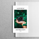 Sök efter kreativ fotografi Professionell