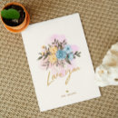 Sök efter blombukett vykort Modern