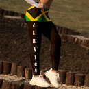 Sök efter jamaican leggings Rasta