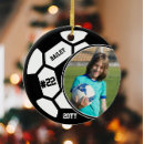 Sök efter jul tröjor För barn