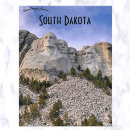Sök efter keystone kort South dakota