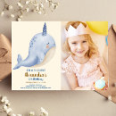 Sök efter havsliv inbjudningar För alla