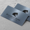 Sök efter häst logotyp Equestrian
