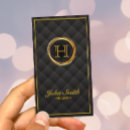 Sök efter roliga visitkortar visitkort Roligt