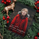 Sök efter humor för nytt år kort Enkel