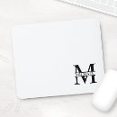 Sök efter wedding monogram elektronik För honom