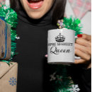 Sök efter roliga kvinnor muggar Citat