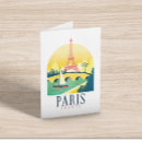 Sök efter coeurs kort Paris