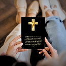 Sök efter john inbjudningar Bibel