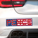 Sök efter stars och stripes bildekaler President