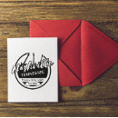 Sök efter musik vykort Resa