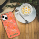 Sök efter shock rosa iphone fodral För barn