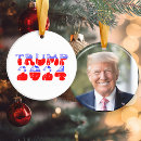 Sök efter trummar julgransprydnader Presidenttrast
