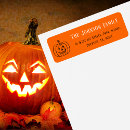 Sök efter halloween returadress Orange
