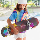 Sök efter girl skateboards Människor (allmänt)