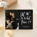 Sök efter roliga julkort Snöflingor