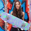 Sök efter rolig skateboards Människor (allmänt)
