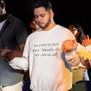 Sök efter bokstav luvtröjor För alla