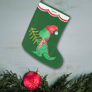 Sök efter gullig grönt hem presenter Barn (allmänt)