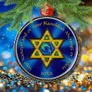 Sök efter chanukah hem presenter Blått