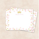 Sök efter christmas birthday Flicka