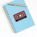 Sök efter 80 tal klistermärken För honom