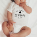 Sök efter patrick kläder För barn