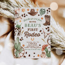 Sök efter inbjudningar 1år Party