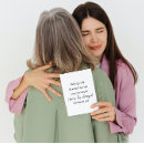 Sök efter sjuk kärlek vykort För henne