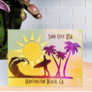 Sök efter huntington beach ca Surfa