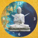 Sök efter guld buddha Fred