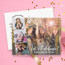 Sök efter 30 år födelsedagskort Fotokollage