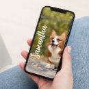 Sök efter tapete posters Foto