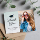 Sök efter inbjudan examenskort Modern