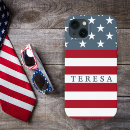 Sök efter patriotic iphone fodral Stars och stripes