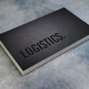 Sök efter logistik Lastbil