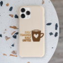 Sök efter funny iphone fodral Lärare