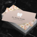 Sök efter dental visitkort Tandvård