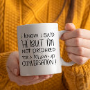 Sök efter sarcasm hem presenter Medarbetare