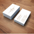 Sök efter runda visitkort Människor (allmänt)