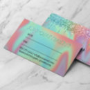 Sök efter möteskort Modern