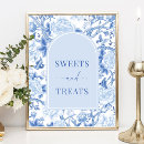 Sök efter blommor kinesisk konst För henne