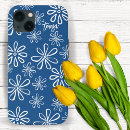 Sök efter vibe iphone fodral Blommigt